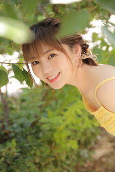 夏目友人帐猫咪老师